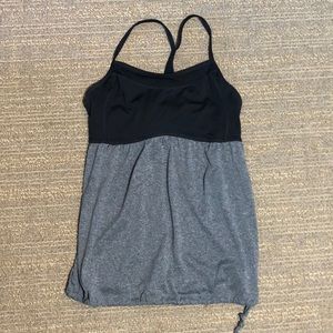 🔥SALE! Champion Racerback workout tank